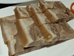 焖蹄-德兴馆(广东路总店)