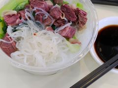 -笔架山食堂