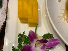 -荷花泰菜(东方新天地店)