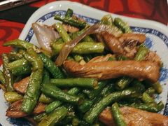 -7+7私家饭堂(人民路店)