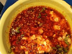 -马路边边 传媒大学店