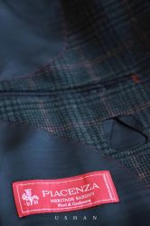 -优山定制西服衬衫大衣(国贸店)