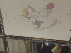 -谜盒子奇幻密室(南屏店)
