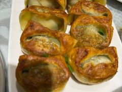 -熠盛粤味·顺德桑拿鸡(永康路店)