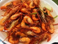 -乡乐园蟹庄·阳澄湖农家乐