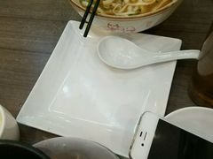 -九毛九西北菜(大东海店)