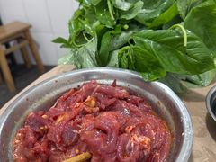 -黑竹沟新场牛肉火锅