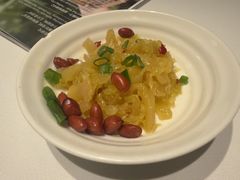 -莆田餐厅PUTIEN(金融街购物中心店)