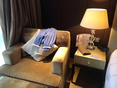 -北京朝阳悠唐皇冠假日酒店