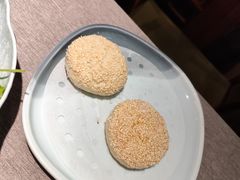 -玉玲珑·里舍(万象城店)