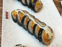 -泰熙家(金港国际店)