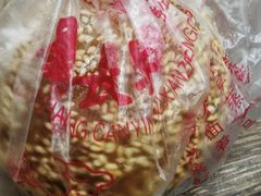 -刘长兴(三牌楼店)