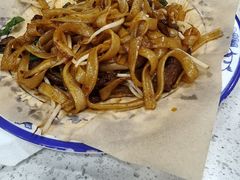 -银记肠粉(文昌北路店)