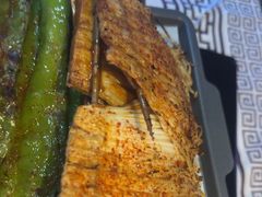 -云晓光头烧烤吧(盛夏店)