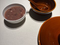 -黔香阁·味(花木店)