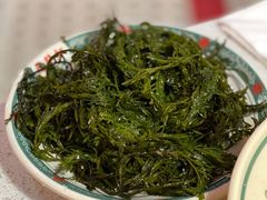 -陈艳红火锅菜·冒菜(簋街店)