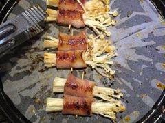 -韩小悦牛排烤肉无限续(遂宁万达店)