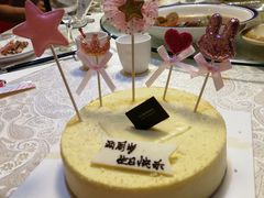 -金浒通大酒店(新浒商业街店)