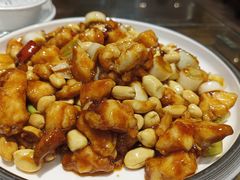 -门框胡同褡裢火烧(赵公口店)