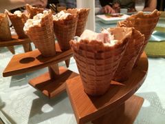 iphone_upload_pic-芳满庭·江浙小馆(1912店)