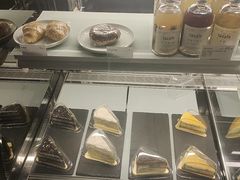 -宜北町(老城新街店)