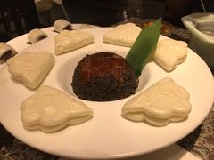 -孔乙己(后海店)