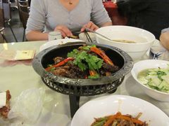 牛肉-大碗厨(东风路店)