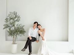 -韩国艺匠ARTIZ STUDIO(长沙店)