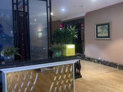 -君康悦美食汤泉水会·SPA(天河店)