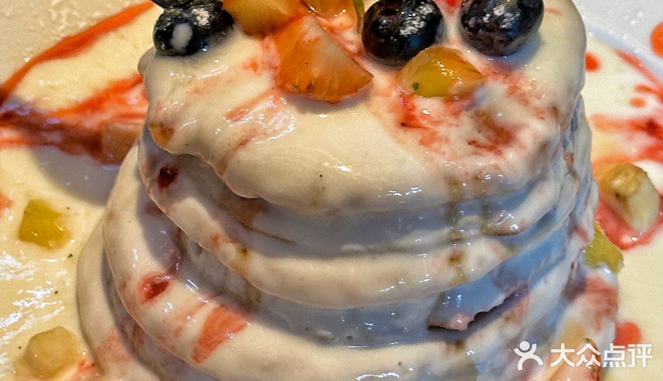 在北京他真的没有对手......