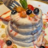 在北京他真的没有对手......