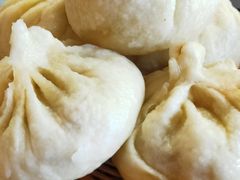 -天津包子铺·海鲜家常菜(北戴河店)