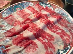 -老墙根涮肉(王四营店)