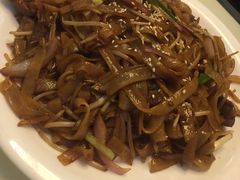 -翠华餐厅(旺角文华商场店)