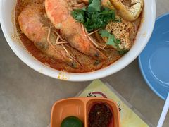 -新记肉骨茶