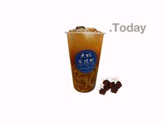 招牌米凉虾-大炮糯米凉虾(南坪后堡店)