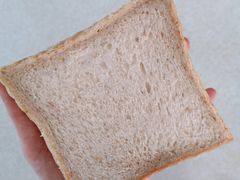 全麦方包-盒马鲜生(皇庭广场店)