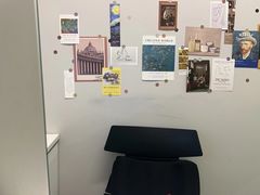 -牛班音乐学校(晶融汇购物中心店)