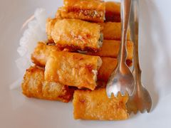 -临家闽南菜(大唐店)