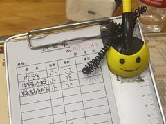 -福祥厦门小馆(舟孟北路店)