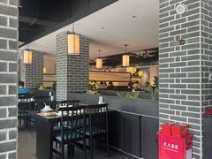 -集贤门·徽菜(福田店)