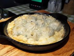 -有家生煎(三里屯店)