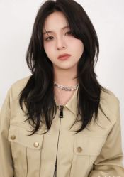 -MAGI美界造型