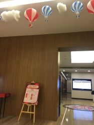 -上海玫瑰医疗美容医院