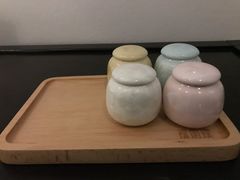 -璞·澐间影院式足道SPA(尚悦湾店)