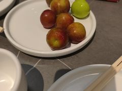 -情妹耙泥鳅·江湖川菜(科华店)