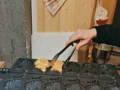 -左舞和风屋便当(金地店)