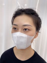 -久匠·纹眉纹绣半永久