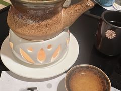 -天狗山料理(省体店)