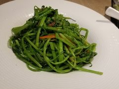 -野米东南亚餐厅(欢乐海岸店)
